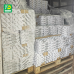Giấy Excel A4 70gms, 80gms 