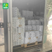 Giấy Excel A4 70gms, 80gms 