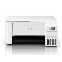Máy In Epson L3256