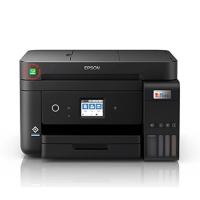 Máy in Epson L6290