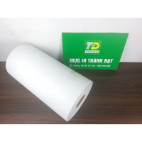 Decal Định Hình