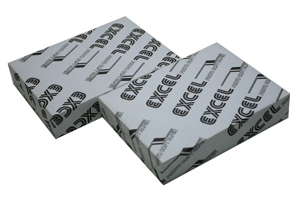 Giấy EXCEL A5