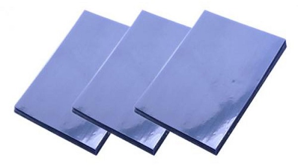 Đặc điểm nổi bật của bìa kiếng 1.2mm A4