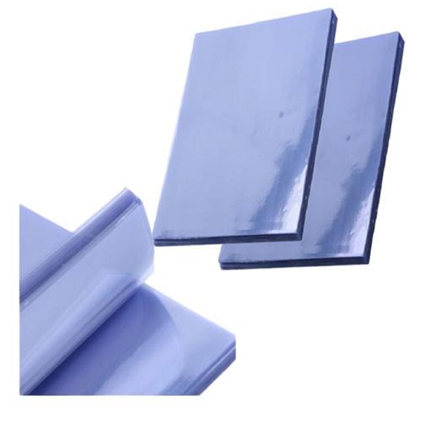Hướng dẫn bảo quản bìa kiếng A4 dày 1.2mm