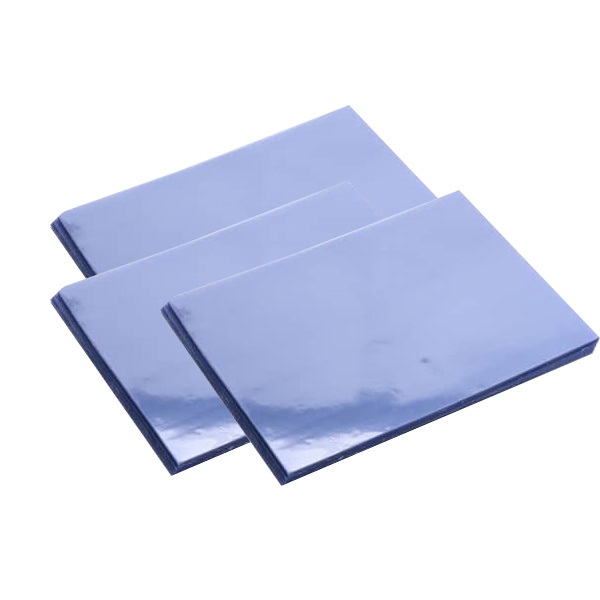 Tại sao nên mua bìa kiếng 1.2mm A4 của Mực In Thành Đạt?