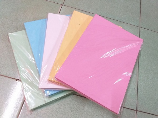 Kích thước A3 chuẩn