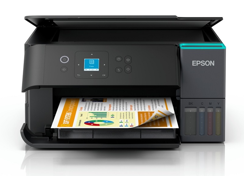 Máy in Epson L4360
