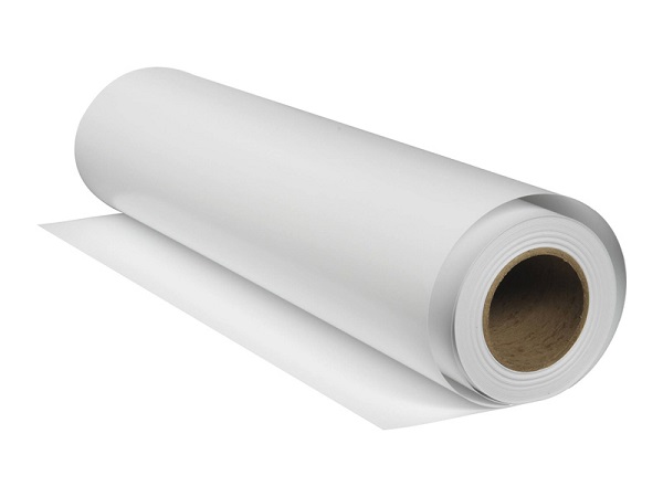 Đặc điểm nổi bật của cuộn giấy A1 lỗi lớn 100gsm