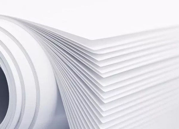 Ứng dụng của Giấy cuộn A1 lõi lớn 100gsm