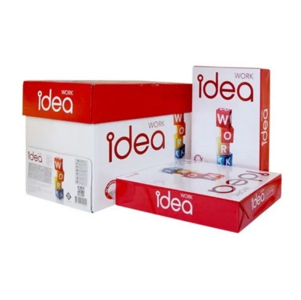Lưu ý khi sử dụng giấy in IDEA A3 hiệu quả