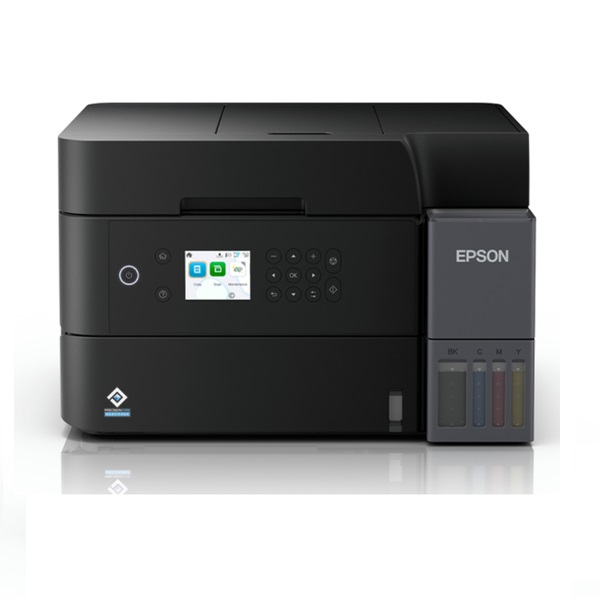 Những đặc điểm nổi bật nhất của máy in phun màu Epson L6370