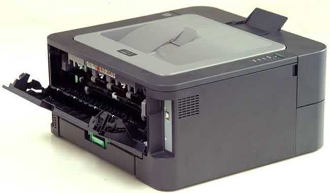 Máy In Brother HL 2240 (1)