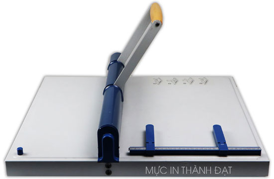 Bàn Cấn Răng Cưa JNT 460 (2)